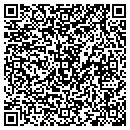 QR code with Top Secrets contacts