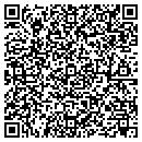 QR code with Novedades Ruby contacts