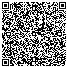 QR code with Fuentes Import Corporation contacts