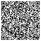 QR code with Allmetric Fasteners Inc contacts
