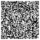 QR code with Clearguard Products contacts