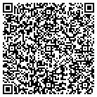 QR code with Texas Foreclosure Network contacts