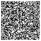 QR code with Vantas Complete Officing Sltns contacts