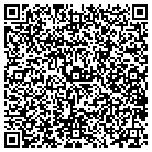 QR code with Jonathan Ramlochan & Co contacts