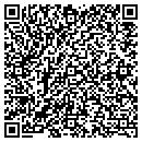 QR code with Boardwalk Self Storage contacts