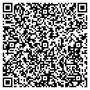 QR code with Eagle Bus Parts contacts