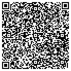 QR code with Bowman Distributing contacts