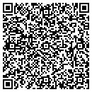 QR code with Bio Hunters contacts