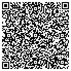 QR code with Bright Inlets Constructio contacts