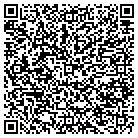 QR code with Breckenridge Housing Authority contacts