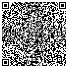 QR code with New Design Furniture Inc contacts