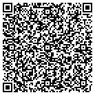 QR code with First Choice Auto Center contacts