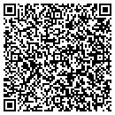 QR code with Stadium Self Storage contacts