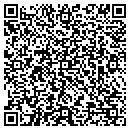 QR code with Campbell Testing Co contacts