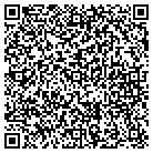 QR code with South Star Auto Sales Inc contacts