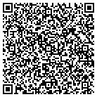 QR code with Overton Wrecker Service contacts