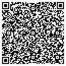 QR code with Seguin Welding Service contacts