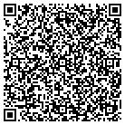 QR code with Bailey Consulting Group contacts