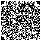 QR code with Compuwise Internet Solutions contacts