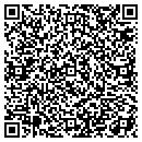 QR code with E-Z Mart contacts
