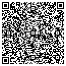 QR code with Pottery With Roni contacts