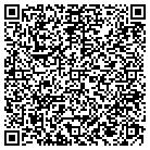 QR code with Iglesia Adventista Del Septimo contacts