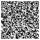 QR code with SMALLCAPVOICE.COM contacts