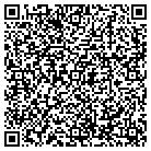 QR code with Parmjeet Randhawa Law Office contacts