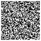 QR code with Boh Brothers Construction Co contacts