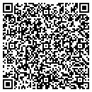 QR code with Dwyer & Co contacts