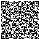 QR code with Mr D's Amusements contacts