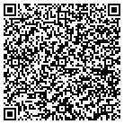 QR code with Cityview Care Center contacts