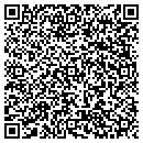 QR code with Pearce Log Splitters contacts