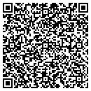 QR code with May China Cafe contacts