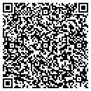QR code with Td Machine Company contacts