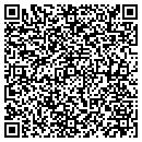 QR code with Brag Bracelets contacts
