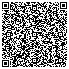 QR code with Ike's Towing & Garage contacts