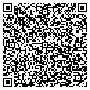 QR code with Davids Wheels LLC contacts