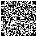QR code with Strong Property contacts