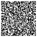 QR code with Austin Asphalt contacts