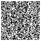 QR code with Valley Dial A Check Ltd contacts