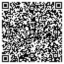 QR code with Paul Davis contacts