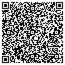 QR code with Campbell Floors contacts