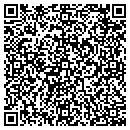 QR code with Mike's Auto Service contacts