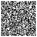 QR code with Big Event contacts