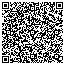 QR code with Lrh Guide Service contacts