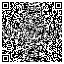 QR code with ARI-Thane Foam contacts