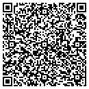 QR code with Pallet Man contacts
