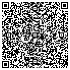 QR code with Doc's Food Store & Deli contacts