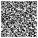 QR code with Jack In The Box contacts